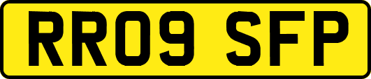 RR09SFP