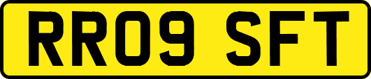 RR09SFT