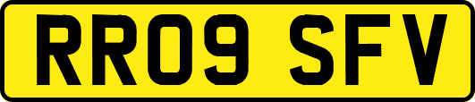 RR09SFV