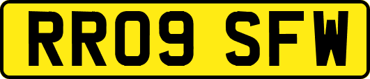 RR09SFW