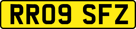 RR09SFZ