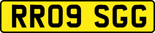 RR09SGG
