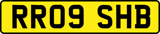 RR09SHB