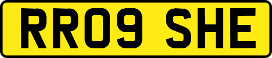 RR09SHE