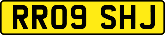 RR09SHJ