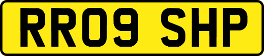RR09SHP