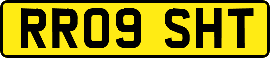 RR09SHT