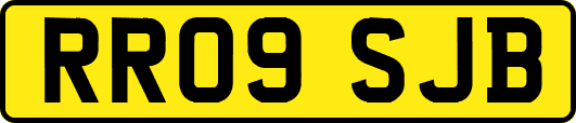 RR09SJB