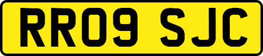 RR09SJC