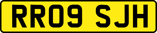 RR09SJH