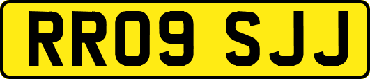 RR09SJJ