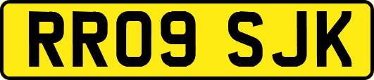 RR09SJK