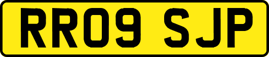 RR09SJP