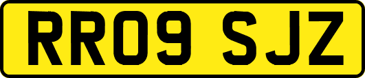 RR09SJZ