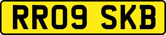RR09SKB
