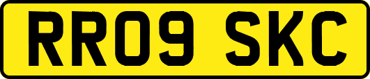 RR09SKC