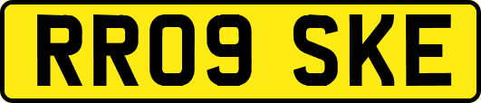 RR09SKE