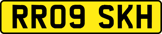 RR09SKH