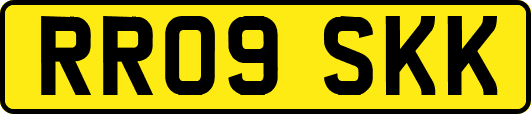 RR09SKK
