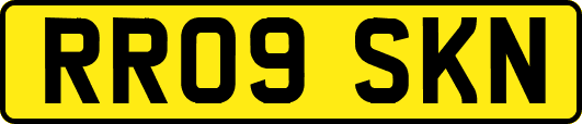 RR09SKN