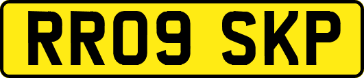 RR09SKP
