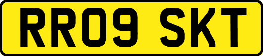 RR09SKT