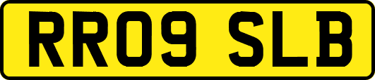 RR09SLB