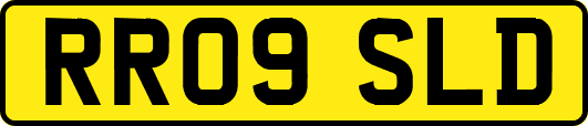 RR09SLD