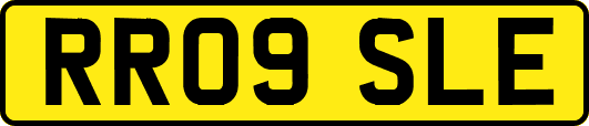 RR09SLE