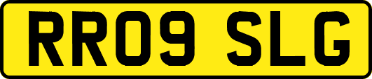 RR09SLG