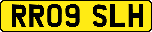 RR09SLH