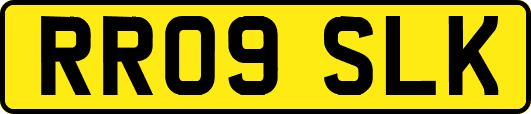 RR09SLK