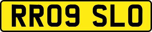 RR09SLO