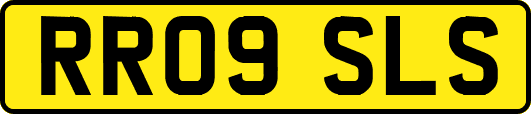 RR09SLS
