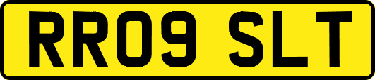 RR09SLT