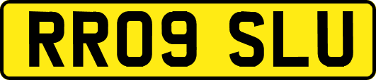 RR09SLU