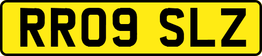 RR09SLZ