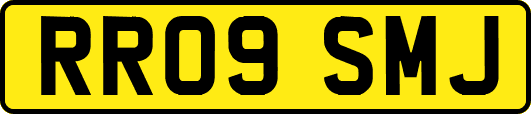 RR09SMJ