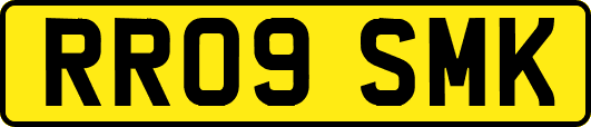 RR09SMK