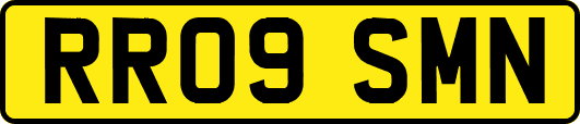 RR09SMN