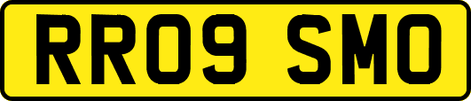 RR09SMO