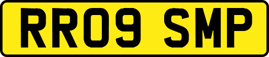 RR09SMP