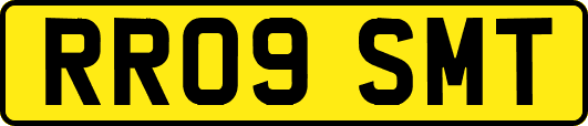 RR09SMT
