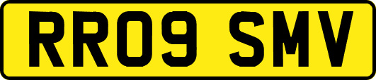 RR09SMV