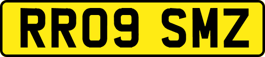 RR09SMZ