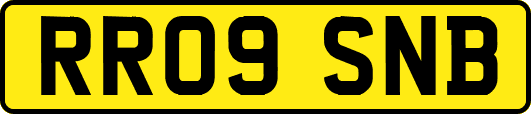 RR09SNB