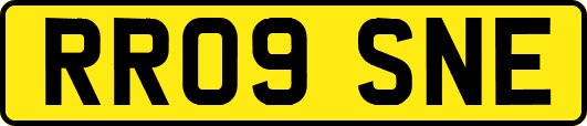 RR09SNE
