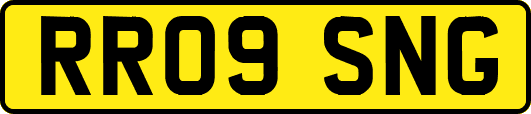 RR09SNG