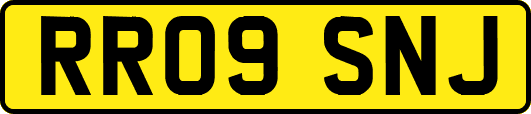 RR09SNJ
