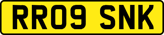 RR09SNK